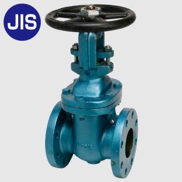 No.38-1 B2031�^10K�O�˂��Q�[�g��