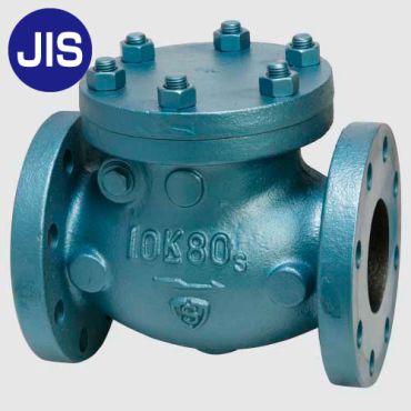 No.39-1 B2031�^10K�X�C���O�`���b�L��