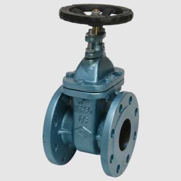 No.4 CS�^10K���˂��Q�[�g��