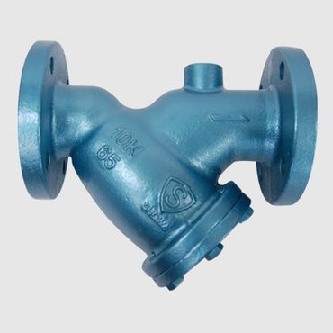 No.5-3 10KY�^�X�g���[�i(�����O�ʊ�)