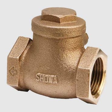 No.54 125�^�X�C���O�`���b�L�� �˂�����