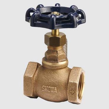 No.55 125�^�O���[�u�� �˂�����