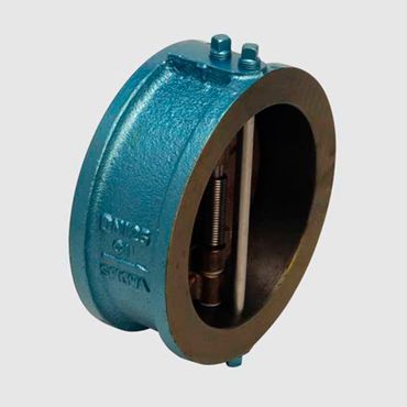 No.68(WL-1) 10K�f���A���`���b�L��(�}��)