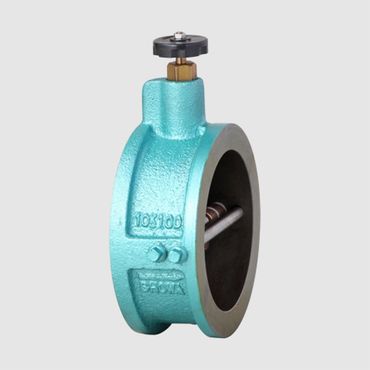 No.68(WL-1B) 10K�f���A���`���b�L��(�o�C�p�X�t��}��)