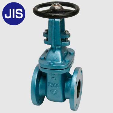 No.7-1 B2031�^5K�O�˂��Q�[�g��