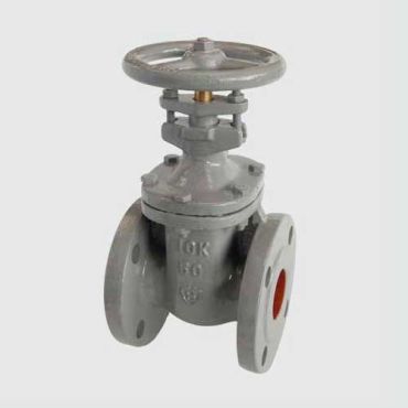 No.76 GP�^10K���˂�(G�БΉ��ʊ�)�Q�[�g��