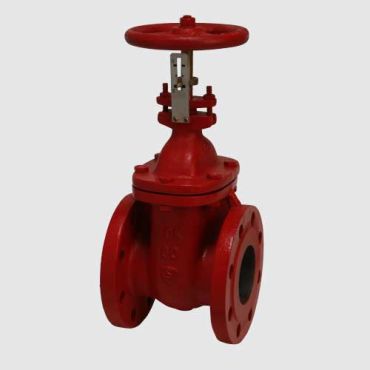 No.77 KP�^10K���˂�(K�Џ��h�Ή��ʊ�)�Q�[�g��