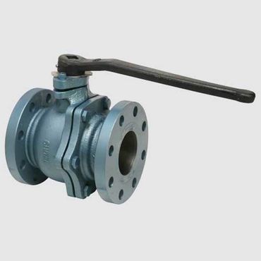 No.78 FC10K�{�[����