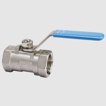 No.92 1000�^R�{�[����