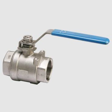 No.93 1000�^F�{�[����