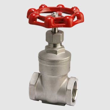 No.95 200�^�Q�[�g��