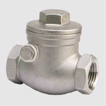 No.96 200�^�X�C���O�`���b�L��