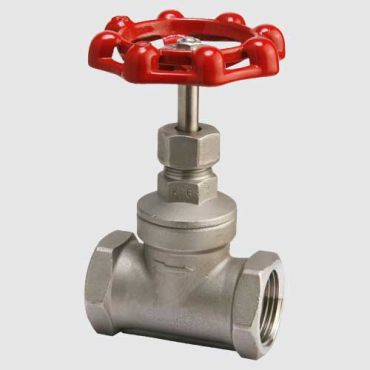 No.97 200�^�O���[�u��