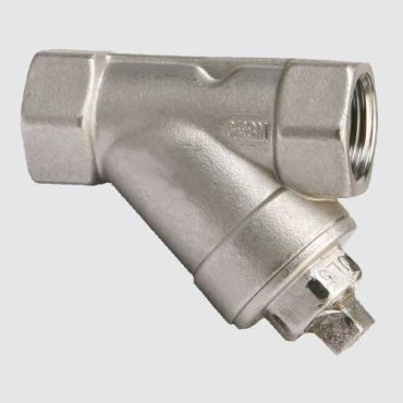 No.98 200�^Y�^�X�g���[�i