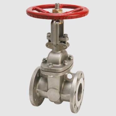 No.99-3 SE�^10K�O�˂��Q�[�g��