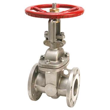 No.99-4 SE�^10K�O�˂��Q�[�g��