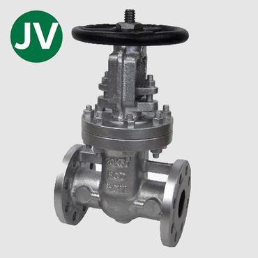 No.301-2 DS�^20K�O�˂��Q�[�g��