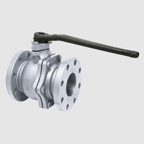 No.198 FCD10K�{�[����