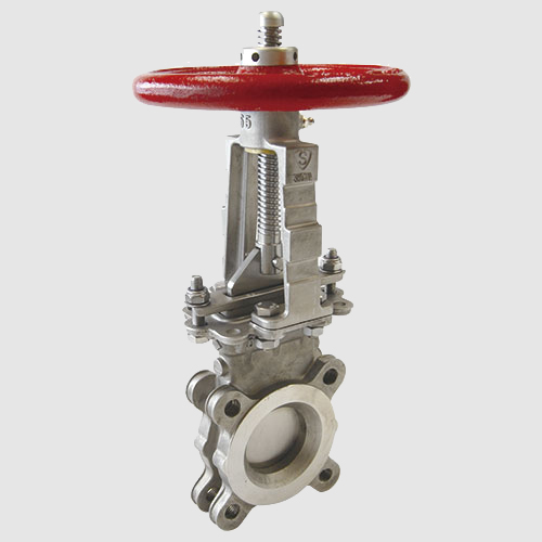 No.150-3 10K�i�C�t�Q�[�g�� �e�t�����V�[�g