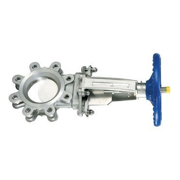 336J-H-SCS13A-SUS304-���^�� �i�C�t�Q�[�g�o���u �蓮��/�ٔ�SCS13A/�v���[�gSUS304/�V