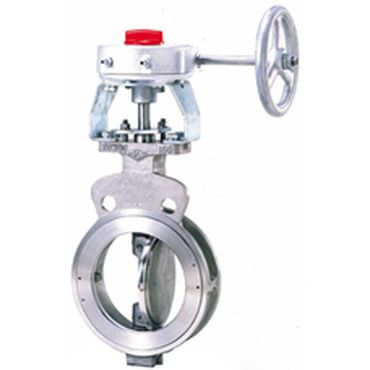 541T-L-SCS13A-PTFE �o�^�t���C�o���u ���o�[��/�ّ�SCS13A/�V�[�gPTFE