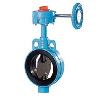 602A-G-SCS14-EPDM �o�^�t���C�o���u �M����/�ّ�SCS14/�V�[�gEPDM