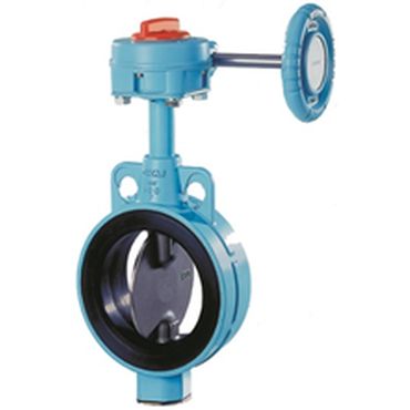 602A-G �o�^�t���C�o���u ���h�F��i �M����