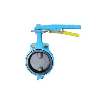 602A-L-SCS14-EPDM �o�^�t���C�o���u ���o�[��/�ٔ�SCS14/�V�[�gEPDM