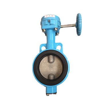 603A-G-SCS14-FKM �o�^�t���C�o���u �M����/�ّ�SCS14/�V�[�gFKM