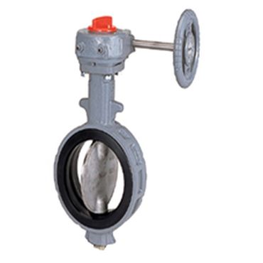 612X-L-SCS14-EPDM �o�^�t���C�o���u ���o�[��/�ّ�SCS14/�V�[�gEPDM