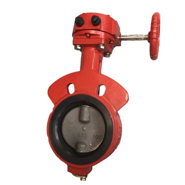 616M-G-EPDM �o�^�t���C�o���u ���h�F��i �M����/�V�[�gEPDM