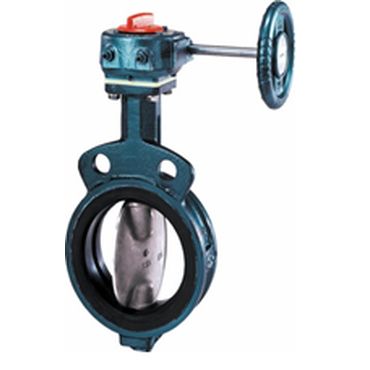 622H-G-EPDM �o�^�t���C�o���u ���h�F��i �M����/�V�[�gEPDM