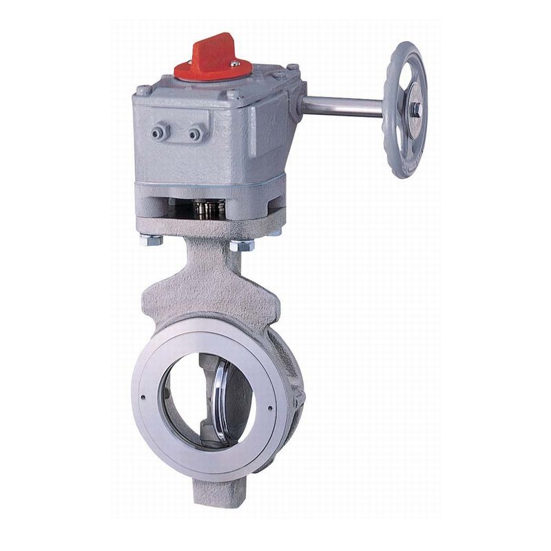 302A-2U-SCPH2 �o�^�t���C�o���u �E�H�[���M����/�{��SCPH2