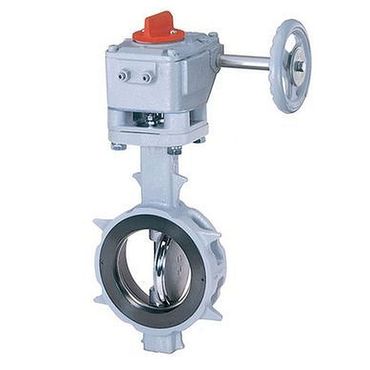 302Y-2U/2S-SCS13A �o�^�t���C�o���u �E�H�[���M����/�{��SCS13A