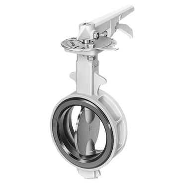 700G-1T-FCD450-NBR �o�^�t���C�o���u ���b�N���o�[��/�ّ�FCD450/�V�[�gNBR