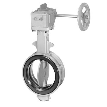 700G-2U �o�^�t���C�o���u �E�H�[���M����/�{��FCD450�FC250/�ّ�SCS14�SCS13/�V�[�gNBR