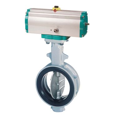 700G-7E-SCS14/PPS-NBR �o�^�t���C�o���u ��C���V�����_��(���쓮)/�ّ�SCS14�PPS/�V�[�gNBR