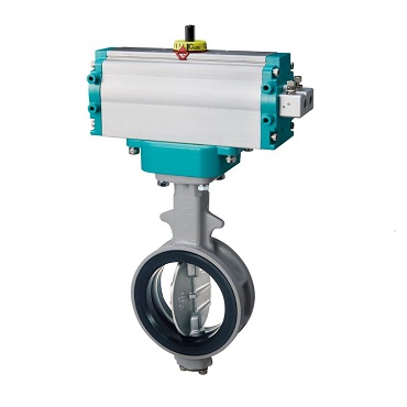 700G-7E-SCS14/PPS-EPDM �o�^�t���C�o���u ��C���V�����_��(���쓮)/�ّ�SCS14�PPS/�V�[�gEPDM