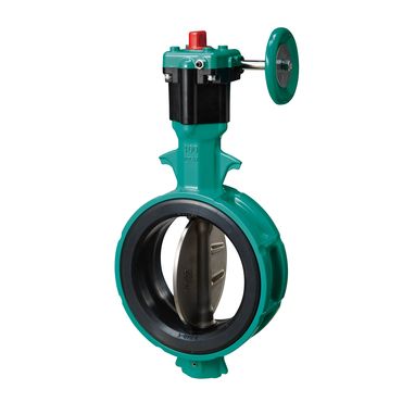 700Z-2F-SCS14 �o�^�t���C�o���u �E�H�[���M����/�ّ�SCS14