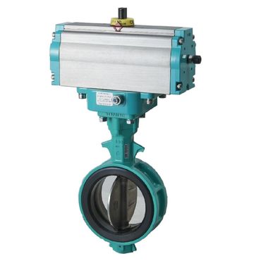 700Z-7G �o�^�t���C�o���u ��C���V�����_��(�P�쓮)