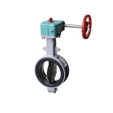 702G-2I-FCD450-NBR-�V���E�{�E �o�^�t���C�o���u �E�H�[���M����/�ّ�FCD450/�V�[�gNBR ���h�F��i