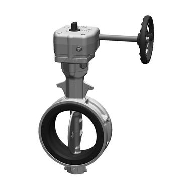 700ZF-2I �o�^�t���C�o���u �E�H�[���M����