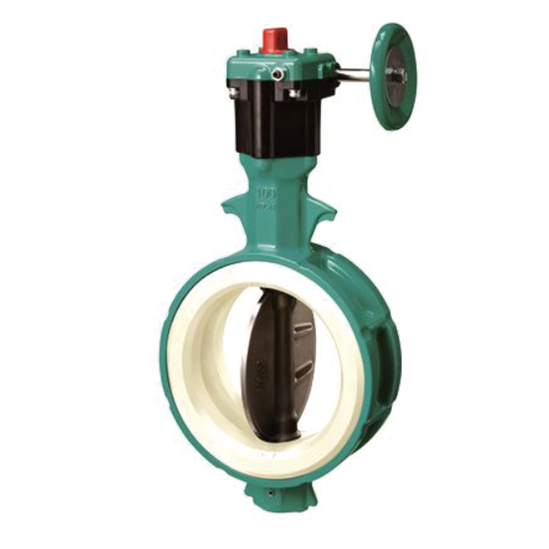 700ZJ-2F �o�^�t���C�o���u �E�H�[���M����