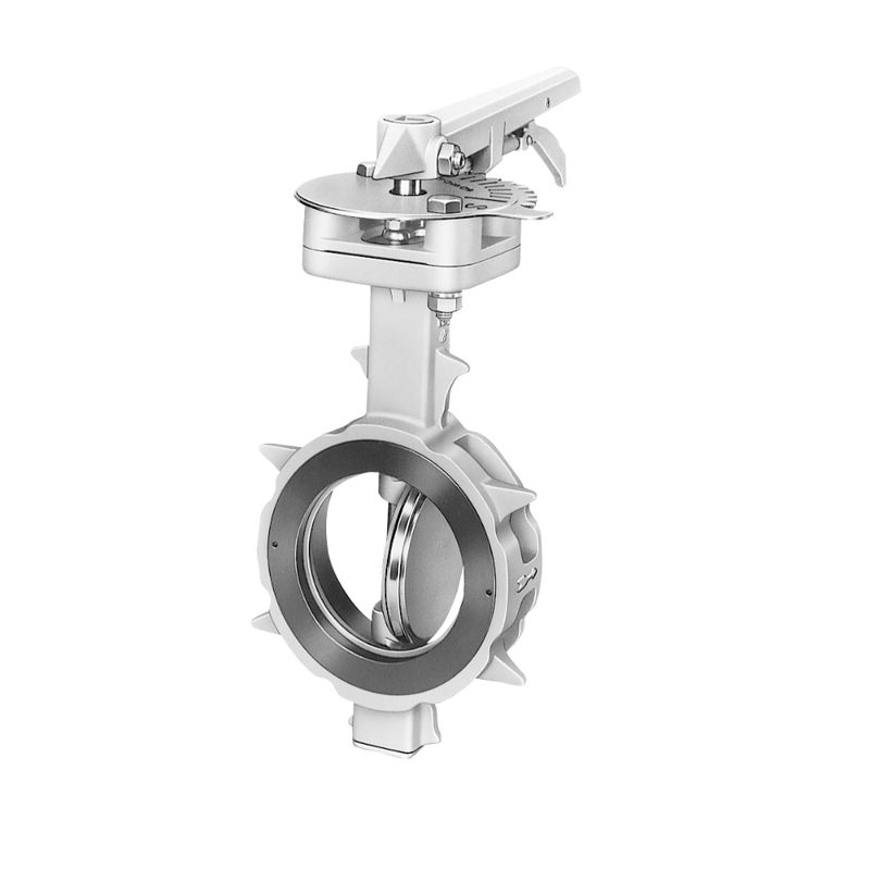 304YA-1T-SCS13A �o�^�t���C�o���u ���o�[��/�{��SCS13A