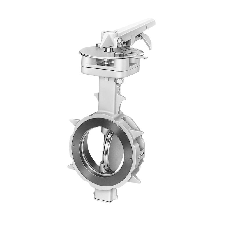 304Y-1T-SCS13A �o�^�t���C�o���u ���o�[��/�{��SCS13A