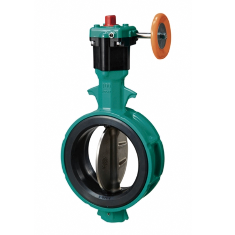 �b�o���u 700ZH-2F �����p�o�^�فy�{��/ADC12��ّ�/SCS14��V�[�g/FKM�z