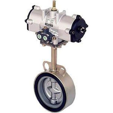 M-611AKF �X�e�����X���o�^�t���C�� ��C���쎮������` ����