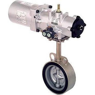 M-611AKT �X�e�����X���o�^�t���C�� ��C���쎮��P���` ����