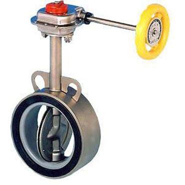 M-611GHF �X�e�����X���o�^�t���C��(�����p) �蓮��M���n���h���� ����