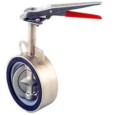 M-611PL �X�e�����X���o�^�t���C�� �蓮����o�[�� ����